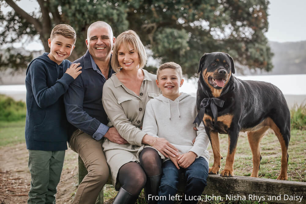 Independent Mortgage Advisor Auckland, Grey Lynn, Mt Albert